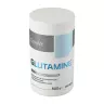OstroVit Glutamín v prášku - Glutamine Powder (500 g, Pomaranč)