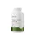 OstroVit Extrakt z hroznových semienok Vege - Grape Seed Extract Vege (90 Kapsula)