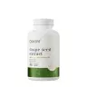 OstroVit Extrakt z hroznových semienok Vege - Grape Seed Extract Vege (90 Kapsula)