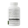 OstroVit Extrakt z hroznových semienok Vege - Grape Seed Extract Vege (90 Kapsula)
