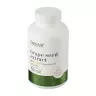 OstroVit Extrakt z hroznových semienok Vege - Grape Seed Extract Vege (90 Kapsula)