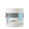 OstroVit HMB Supreme Pure - HMB Supreme Pure (210 g)