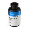 OstroVit Hydro Out Diuretikum - Hydro Out Diuretic (90 Kapsula)