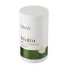 OstroVit Vege inulín v prášku - Vege Inulin Powder (500 g)