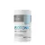 OstroVit Izotonický prášok - Isotonic Powder (500 g, Pomaranč)