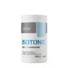 OstroVit Izotonický prášok - Isotonic Powder (500 g, Pomaranč)