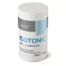 OstroVit Izotonický prášok - Isotonic Powder (500 g, Pomaranč)