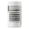 OstroVit Izotonický prášok - Isotonic Powder (500 g, Pomaranč)