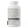 OstroVit KSM-66 Ashwagandha® Vege - KSM-66 Ashwagandha® Vege (120 Kapsula)