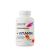 OstroVit Magnez MAX + vitamín - Magnez MAX + Vitamin (60 Tableta)