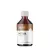 OstroVit Olej MCT - MCT Oil (500 ml)