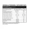 OstroVit Olej MCT - MCT Oil (500 ml)