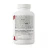 OstroVit MgZB - horčík, zinok a vitamín B6 - MgZB - Magnesium, Zinc and Vitamin B6 (90 Tableta)