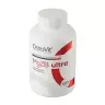 OstroVit MgZB Ultra - MgZB Ultra (120 Tableta)