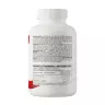 OstroVit MgZB Ultra - MgZB Ultra (120 Tableta)