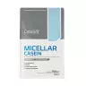 OstroVit Micelárny kazeín  - Micellar Casein  (700 g, Vanilka)