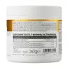 OstroVit Omega 3 - Omega 3 (180 Kapsula)