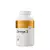 OstroVit Omega 3 - Omega 3 (30 Kapsula)