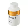 OstroVit Omega 3 - Omega 3 (30 Kapsula)