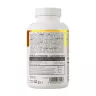 OstroVit Omega 3 - Omega 3 (30 Kapsula)