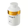OstroVit Omega 3 - Omega 3 (90 Kapsula)