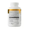 OstroVit Omega 3 - Omega 3 (90 Kapsula)