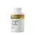 OstroVit Omega 3 D3 + K2 - Omega 3 D3 + K2 (90 Kapsula)