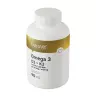 OstroVit Omega 3 D3 + K2 - Omega 3 D3 + K2 (90 Kapsula)