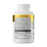 OstroVit Omega 3 D3 + K2 - Omega 3 D3 + K2 (90 Kapsula)