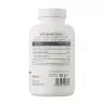 OstroVit Omega 3 ľahko prehĺta - Omega 3 Easy To Swallow (90 Kapsula)