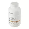 OstroVit Omega 3 ľahko prehĺta - Omega 3 Easy To Swallow (90 Kapsula)