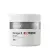 OstroVit Omega 3 Extreme - Omega 3 Extreme (180 Kapsula)