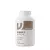 OstroVit Omega 3 Extreme - Omega 3 Extreme (90 Kapsula)