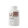 OstroVit Omega 3 Extreme - Omega 3 Extreme (90 Kapsula)