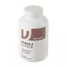 OstroVit Omega 3 Extreme - Omega 3 Extreme (90 Kapsula)