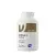 OstroVit Omega 3 ULTRA  - Omega 3 ULTRA  (90 Kapsula)