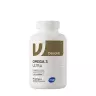 OstroVit Omega 3 ULTRA  - Omega 3 ULTRA  (90 Kapsula)