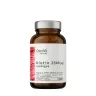 OstroVit Pharma Biotin 2500 mcg pastilky  (360 Cucavá tableta, Jahoda)