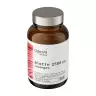 OstroVit Pharma Biotin 2500 mcg pastilky  (360 Cucavá tableta, Jahoda)