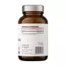 OstroVit Pharma Biotin 2500 mcg pastilky  (360 Cucavá tableta, Jahoda)
