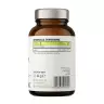 OstroVit Citrát horečnatý Pharma - Pharma Magnesium Citrate (60 Kapsula)