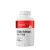 OstroVit Ubichinón Q10 100 mg - Ubiquinone Q10 100 mg (120 Kapsula)