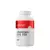 OstroVit Ubichinón Q10 100 mg - Ubiquinone Q10 100 mg (60 Kapsula)