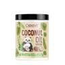 OstroVit Kokosový olej prírodný - Coconut Oil Virgin (900 g)