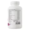OstroVit Vit&Min FORTE - Vit&Min FORTE (120 Tableta)