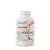 OstroVit Vitamín D3 4000 IU + K2 100 - Vitamin D3 4000 IU + K2 100 (100 Tableta)