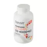 OstroVit Vitamín D3 4000 IU + K2 100 - Vitamin D3 4000 IU + K2 100 (100 Tableta)