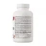 OstroVit Vitamín D3 4000 IU + K2 100 - Vitamin D3 4000 IU + K2 100 (100 Tableta)