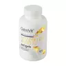 OstroVit Vitamín D3 4000 IU - Vitamin D3 4000 IU (120 Kapsula)