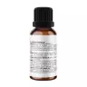 OstroVit Bergamot Essential Oil (15 ml)